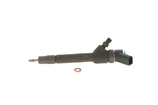 Bosch 0 445 110 302 Dieselinnsprøytningsdyse