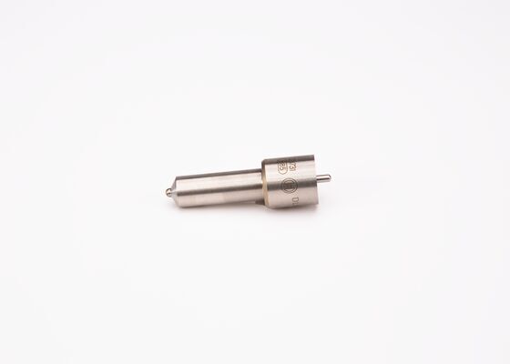Lucas Electrical 0 433 171 157 Injektorspiss