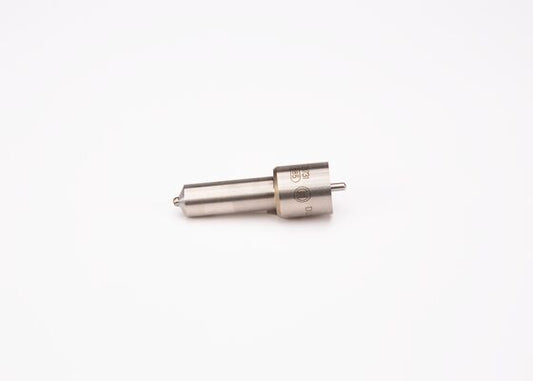 Lucas Electrical 0 433 171 157 Injektorspiss