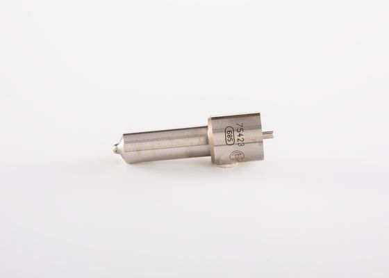 Lucas Electrical 0 433 171 200 Injektorspiss