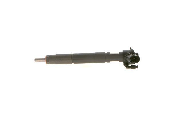 Bosch 0 445 115 067 Dieselinnsprøytningsdyse