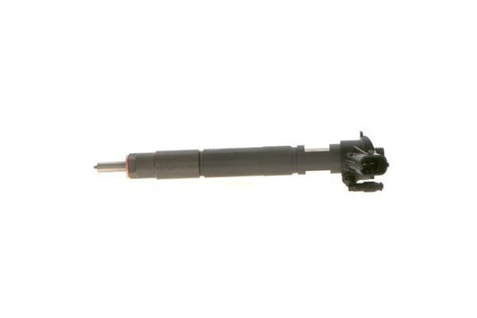 Bosch 0 445 115 067 Dieselinnsprøytningsdyse