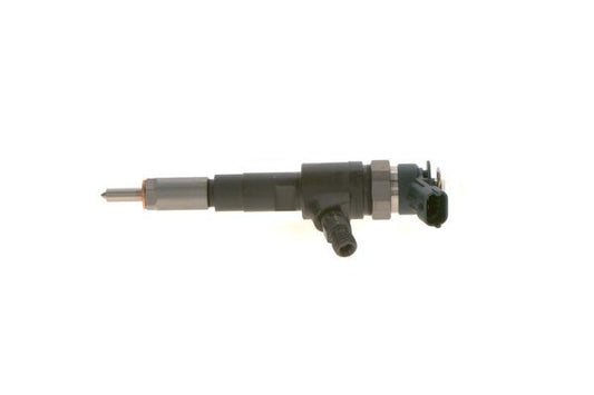 Bosch 0 445 110 135 Dieselinnsprøytningsdyse