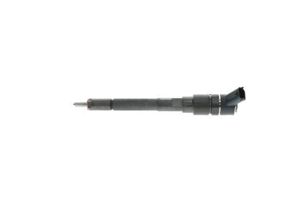 Bosch 0 445 110 257 Dieselinnsprøytningsdyse