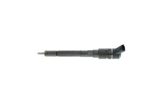 Bosch 0 445 110 257 Dieselinnsprøytningsdyse