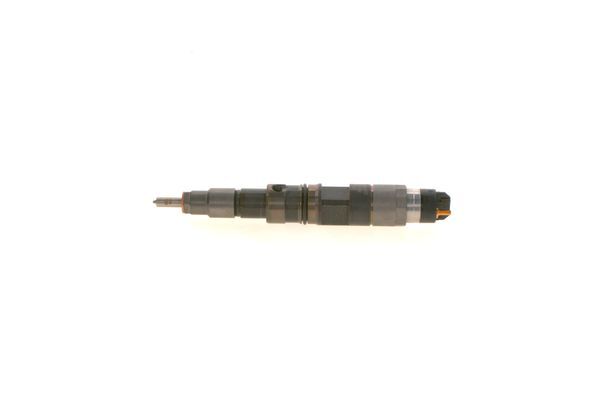 Bosch 0 445 120 025 Dieselinnsprøytningsdyse