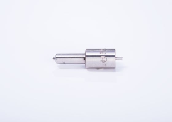 Lucas Electrical 0 433 271 466 Injektorspiss