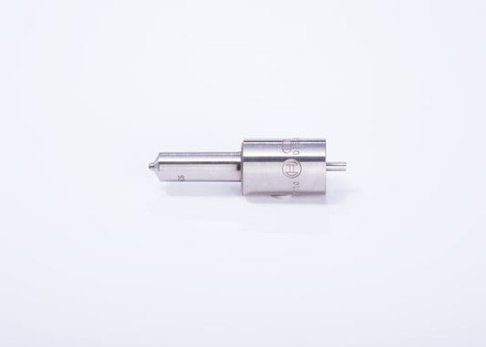Lucas Electrical 0 433 271 466 Injektorspiss