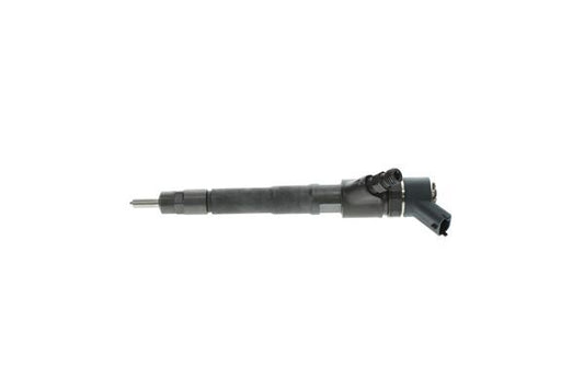 Bosch 0 986 435 165 Overhalt dieselinnsprøytningsdyse