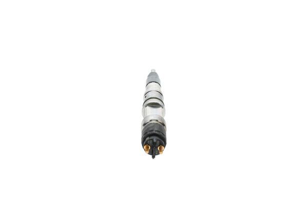 Bosch 0 445 120 219 Dieselinnsprøytningsdyse