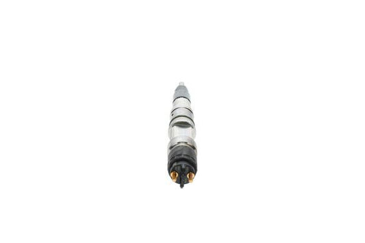 Bosch 0 445 120 219 Dieselinnsprøytningsdyse