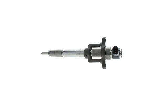 Bosch 0 445 120 049 Dieselinnsprøytningsdyse
