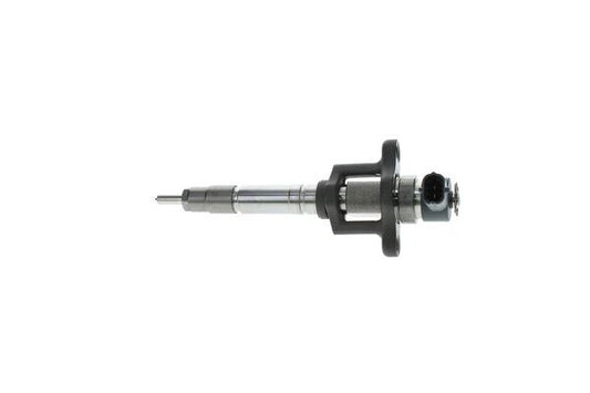 Bosch 0 445 120 049 Dieselinnsprøytningsdyse