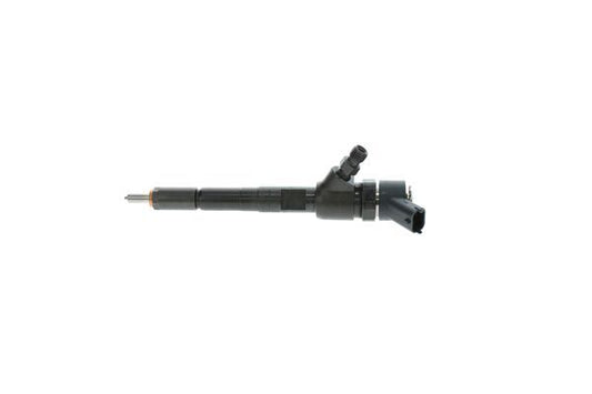 Bosch 0 445 110 260 Dieselinnsprøytningsdyse