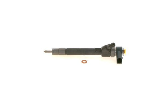 Bosch 0 445 110 193 Dieselinnsprøytningsdyse