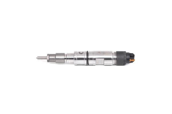 Bosch 0 445 120 074 Dieselinnsprøytningsdyse