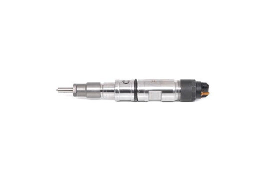 Bosch 0 445 120 074 Dieselinnsprøytningsdyse