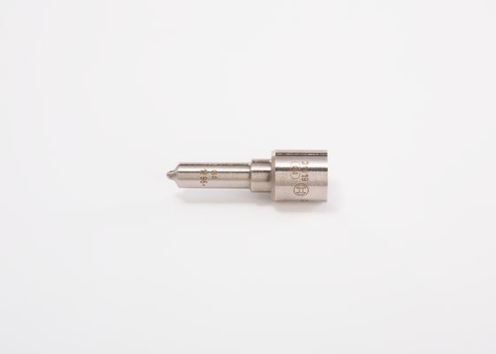 Bosch 0 433 171 811 Injektorspiss