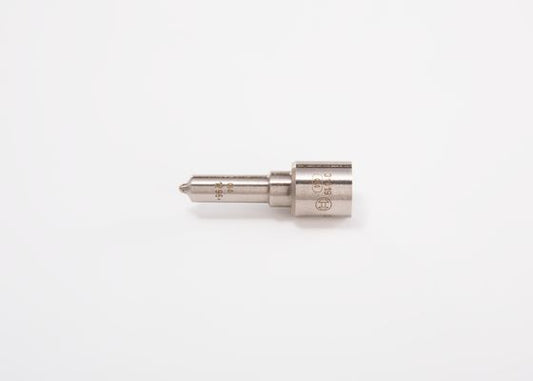 Bosch 0 433 171 811 Injektorspiss