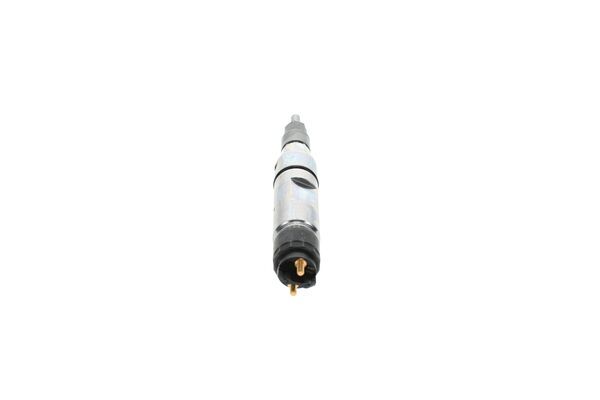 Bosch 0 445 120 044 Dieselinnsprøytningsdyse