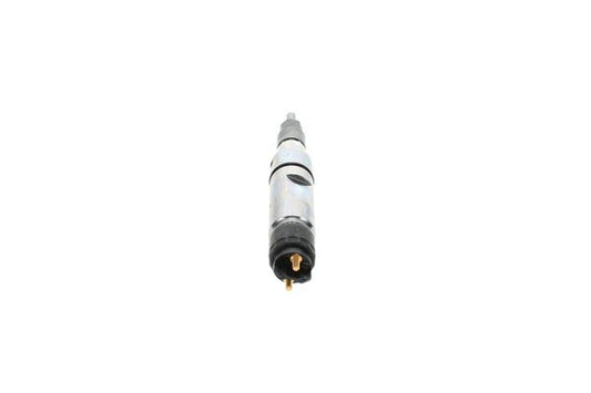 Bosch 0 445 120 044 Dieselinnsprøytningsdyse