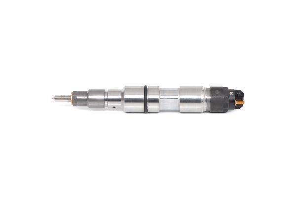 Bosch 0 445 120 045 Dieselinnsprøytningsdyse