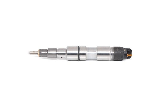 Bosch 0 445 120 045 Dieselinnsprøytningsdyse