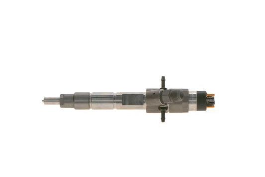 Bosch 0 445 120 016 Dieselinnsprøytningsdyse