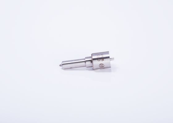 Lucas Electrical 0 433 171 371 Injektorspiss