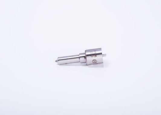Lucas Electrical 0 433 171 371 Injektorspiss