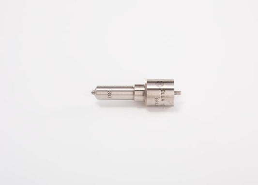 Lucas Electrical 0 433 171 206 Injektorspiss