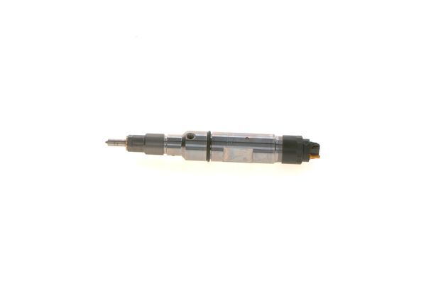 Bosch 0 445 120 154 Dieselinnsprøytningsdyse