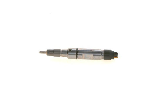 Bosch 0 445 120 154 Dieselinnsprøytningsdyse