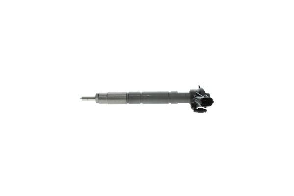 Bosch 0 986 435 350 Overhalt dieselinnsprøytningsdyse