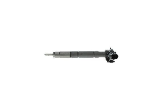 Bosch 0 986 435 350 Overhalt dieselinnsprøytningsdyse