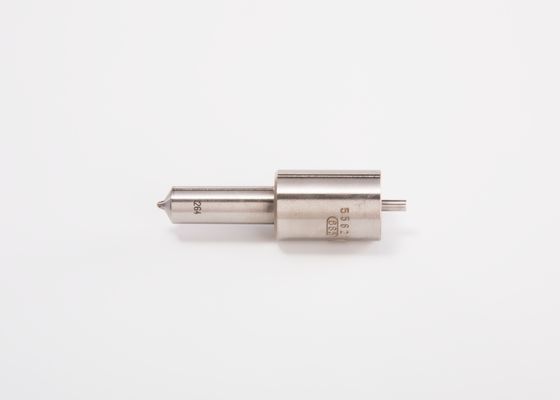 Lucas Electrical 430 084 245 Injektorspiss