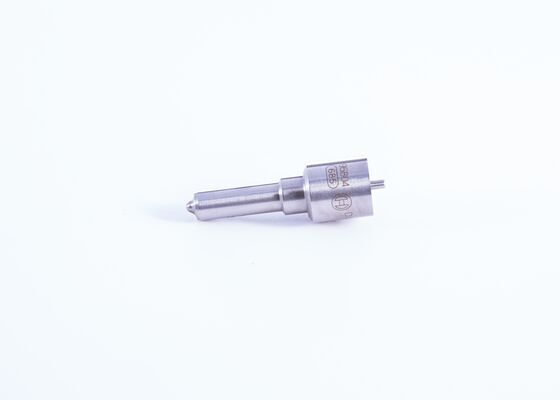 Bosch 0 433 171 948 Injektorspiss