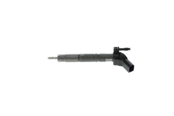 Bosch 0 445 115 061 Dieselinnsprøytningsdyse