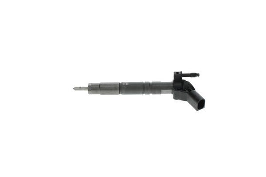 Bosch 0 445 115 061 Dieselinnsprøytningsdyse