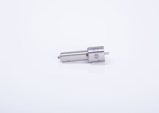 Lucas Electrical 0 433 171 100 Injektorspiss