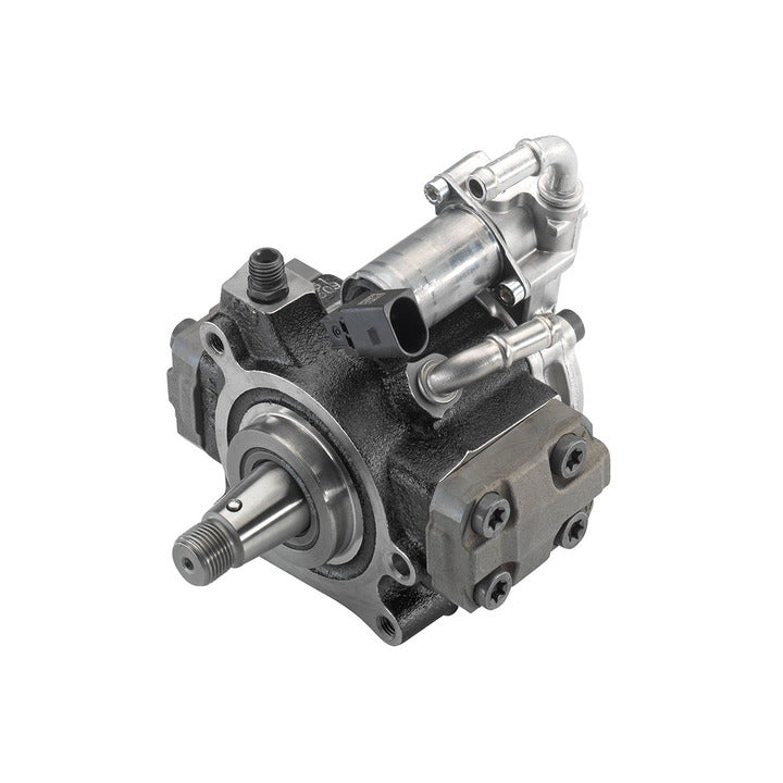 VDO A2C59517047 Høytrykkspumpe - Fabrikkny