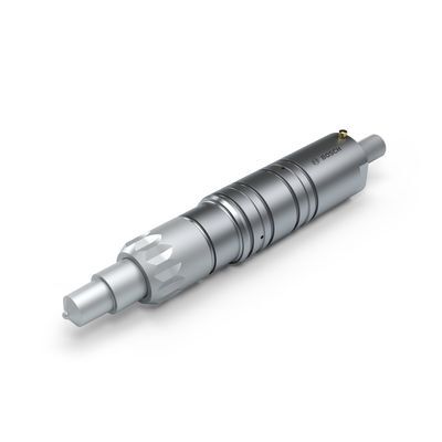 0 433 300 308 BOSCH Dieselinnsprøytningsdyse