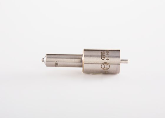 0 433 271 616 BOSCH Dieselinnsprøytningsdyse