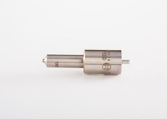 0 433 271 616 BOSCH Dieselinnsprøytningsdyse