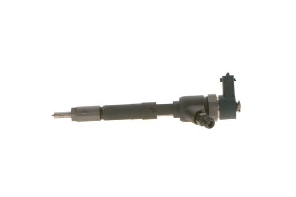 0 445 110 083 BOSCH Dieselinnsprøytningsdyse