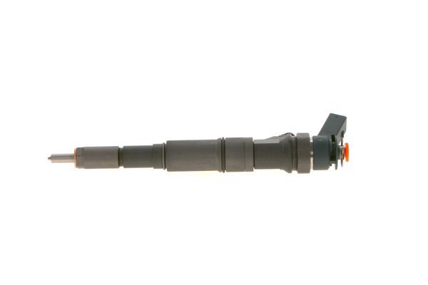0 445 110 209 BOSCH Dieselinnsprøytningsdyse