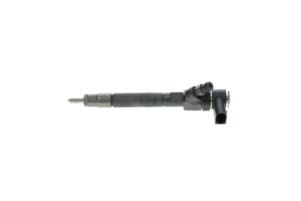 0 445 110 205 BOSCH Dieselinnsprøytningsdyse