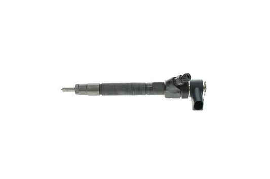 0 445 110 205 BOSCH Dieselinnsprøytningsdyse