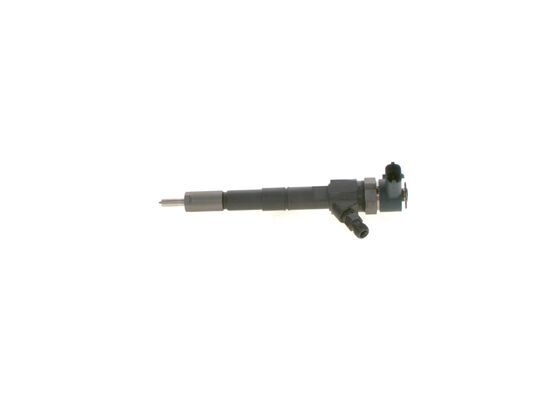 0 986 435 088 BOSCH Dieselinnsprøytningsdyse