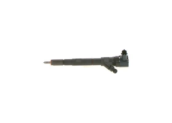 0 445 110 279 BOSCH Dieselinnsprøytningsdyse
